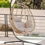 Sea View House With Jacuzzi - Casa Bianca Brac Selca (Brac)